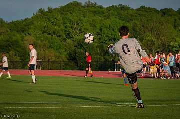 VBSoccer vs Byrnes 121